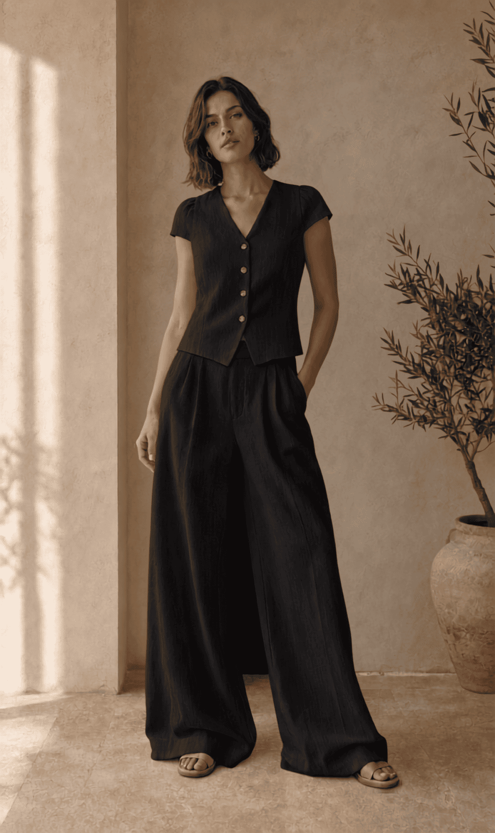 Noir
